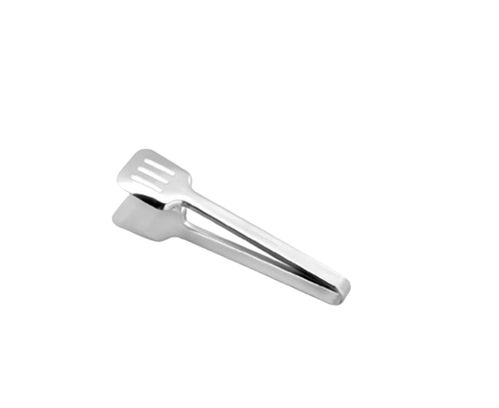 PINZA MULTIUSO INOX TESCOMA 420522