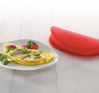 LEKUE OMELETERA LEKUE 700R10U008