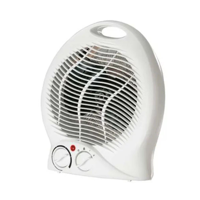 CALOVENTILADOR  NIZA 2000WT