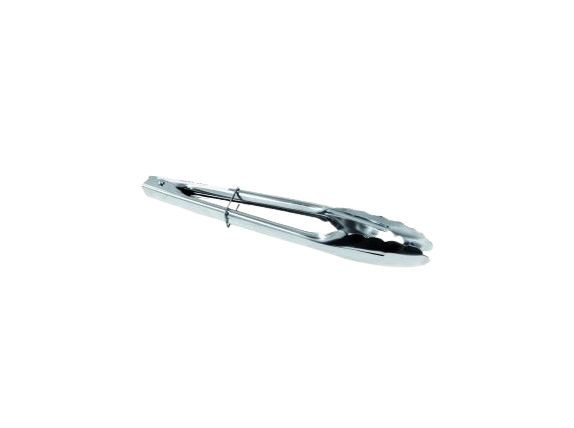 PINZA BUFFET INOX 40CM PUJADAS 358040