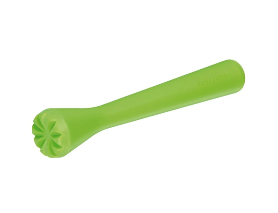 MAZA P/ MOJITO O CAIPI 20CM TESCOMA