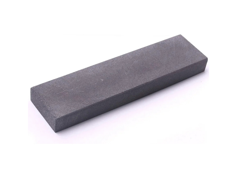 PIEDRA AFILAR 8&quot;