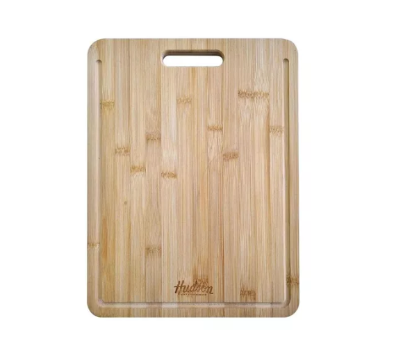 TABLA BAMBU  30x40 HUDSON