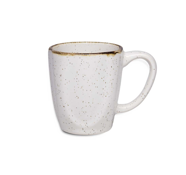 MUG 260ML MOD: MARESIA RYO 9515 OXFORD