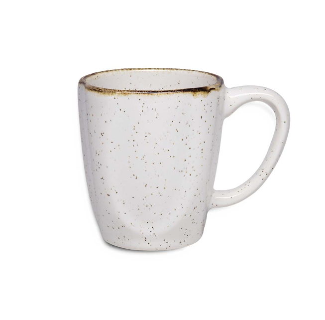 MUG 380ML MOD: MARESIA RYO 9515 OXFORD