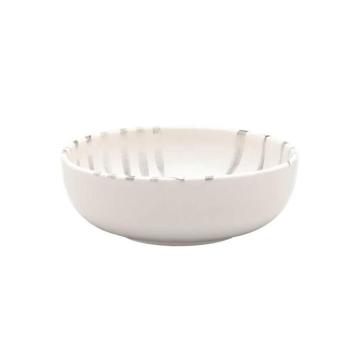 BOWL 600ML MOD:SAMAMBAIA  BIONA