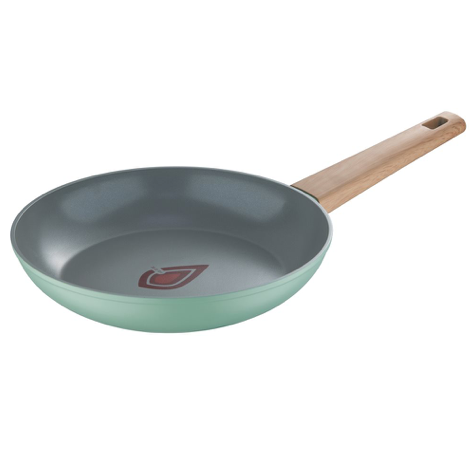 SARTEN 24CM HUERTO VERDE BERGNER