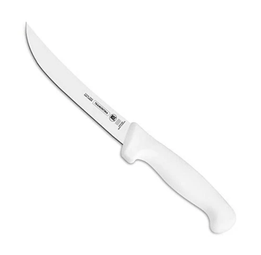 CUCHILLO DESHUESAR 6&quot; PROFISSIONAL TRAMONTINA