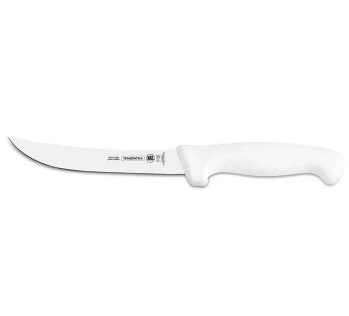 CUCHILLO DESHUESAR 6&quot; PROFISSIONAL TRAMONTINA