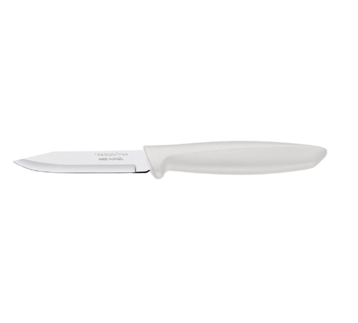 CUCHILLO LEGUMBRES  3&quot; PLENUS  TRAMONTINA