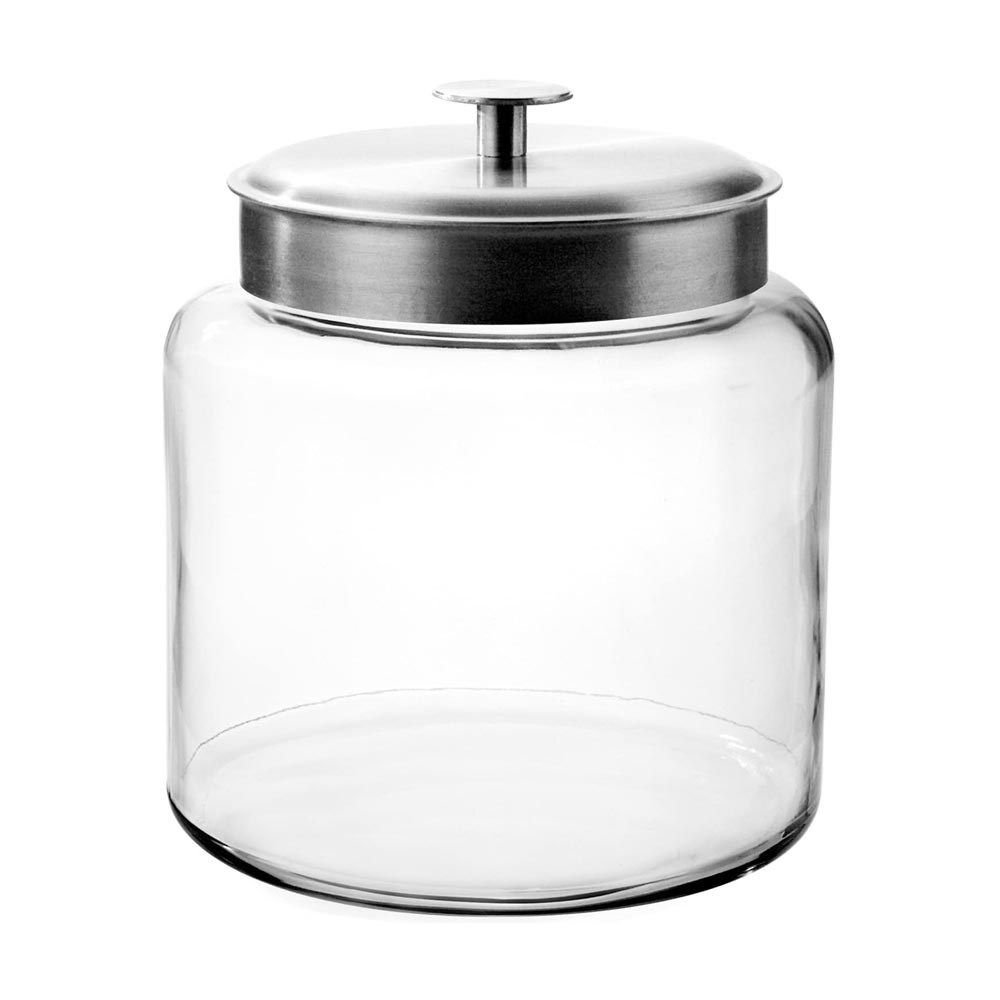 FRASCO TAPA ALUM MONTANA ANCHOR 5.7 L 95506