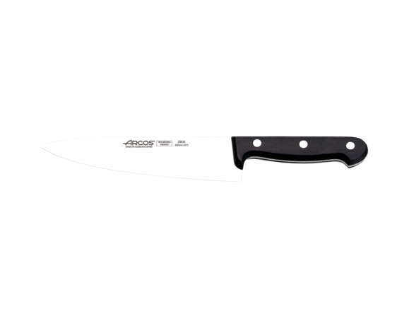 CUCHILLO COCINERO 8" ARCOS 280604