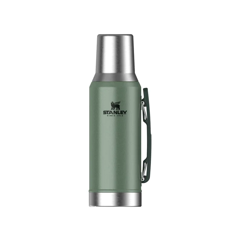 TERMO MATE SYSTEM 1.2 VERDE 10-10297-016  STANLEY