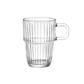 TAZA MUG 31.5CL BARSHINE BORMIOLI ROCCO