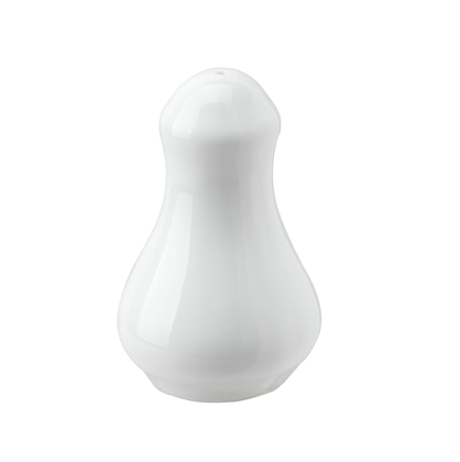 SALERO 8.5CM PORCELANA ORION SUNNEX