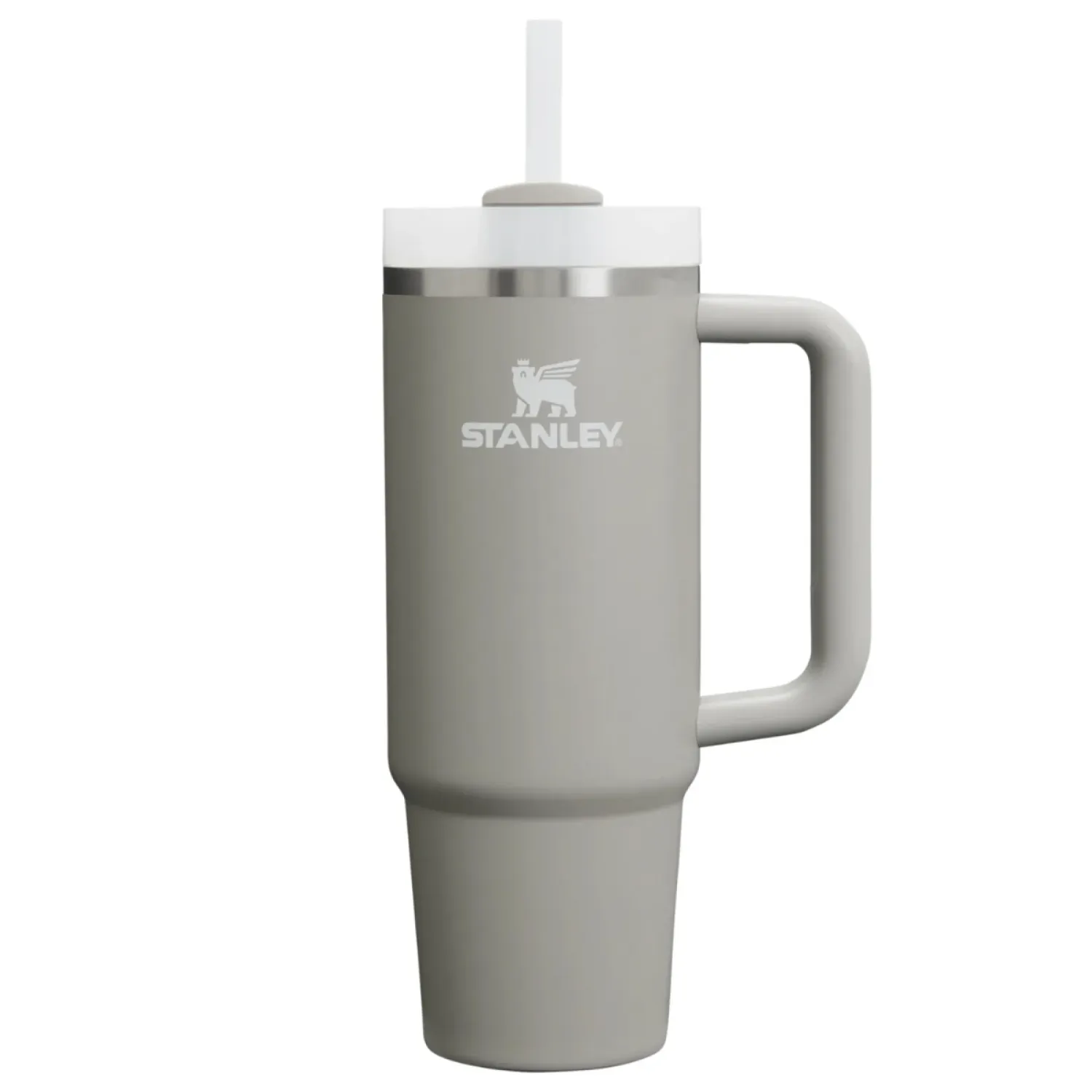 STANLEY QUENCHER 880ML ASH CENIZA 10-10827-822