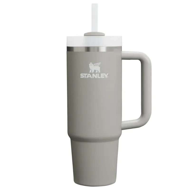 STANLEY QUENCHER 880ML ASH CENIZA 10-10827-822