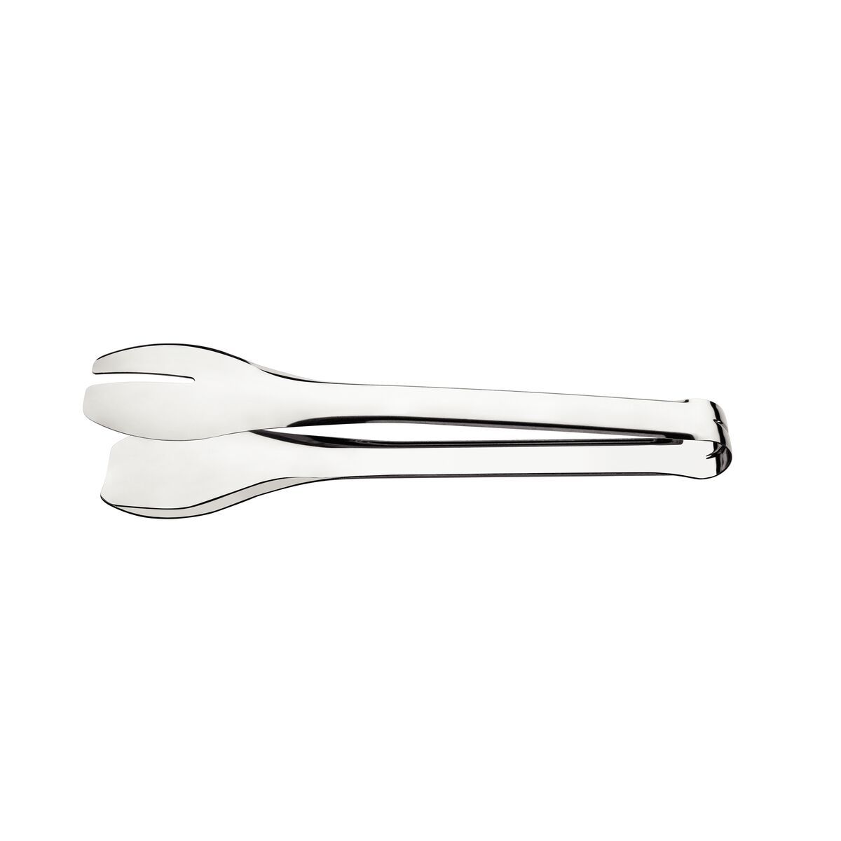 PINZA MULTIUSO 28CM ACERO .INOX TRAMONTINA