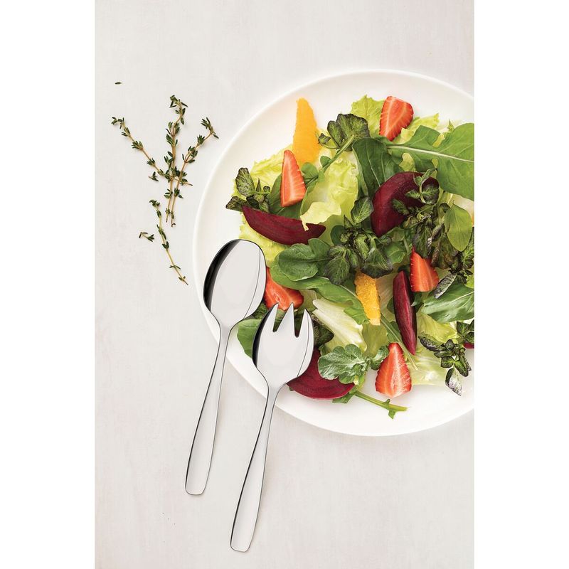 JGO P/ENSALADA  ESSENTIAL TRAMONTINA