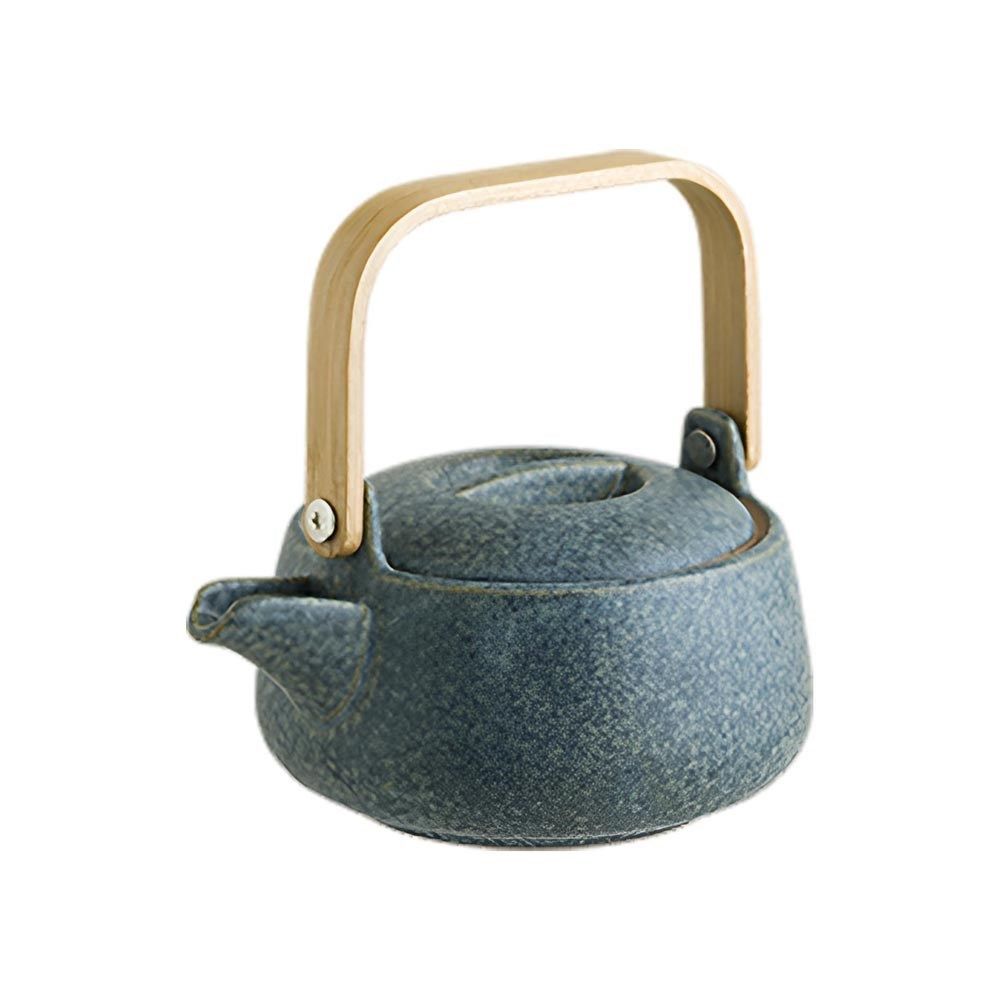 TETERA 410ML ARTIZAN BONNA