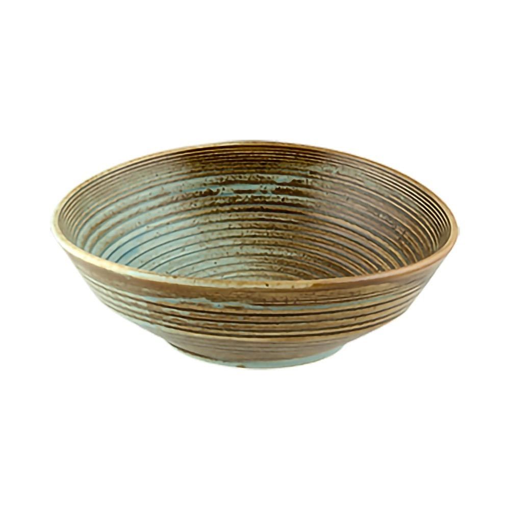 BOWL 19CM CORAL 700ML BONNA
