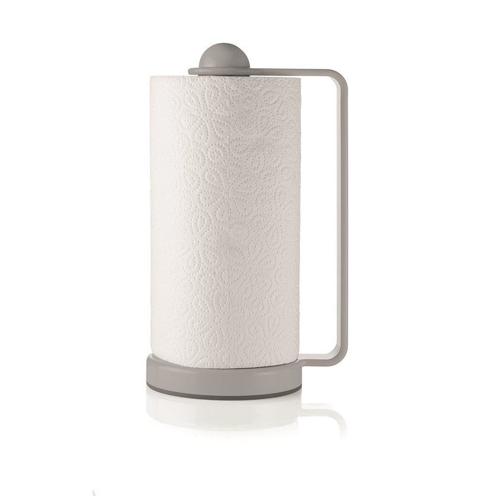 FOR ME CASA PORTA ROLLO GRIS