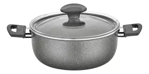 CACEROLA FRED 20CM TENCERE PAPILLA