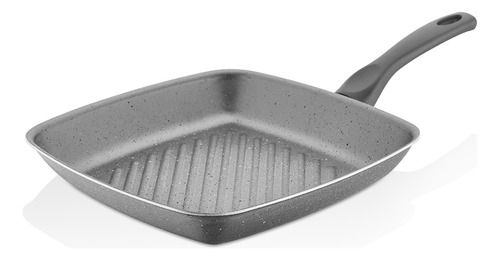 PLANCHA FRED 28CM  PAPILLA