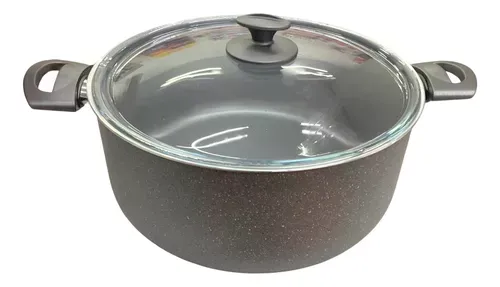 CACEROLA FRED 30CM TENCERE PAPILLA