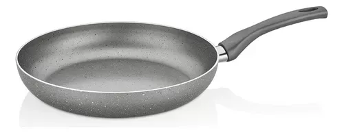 SARTEN FRED 24CM PAPILLA