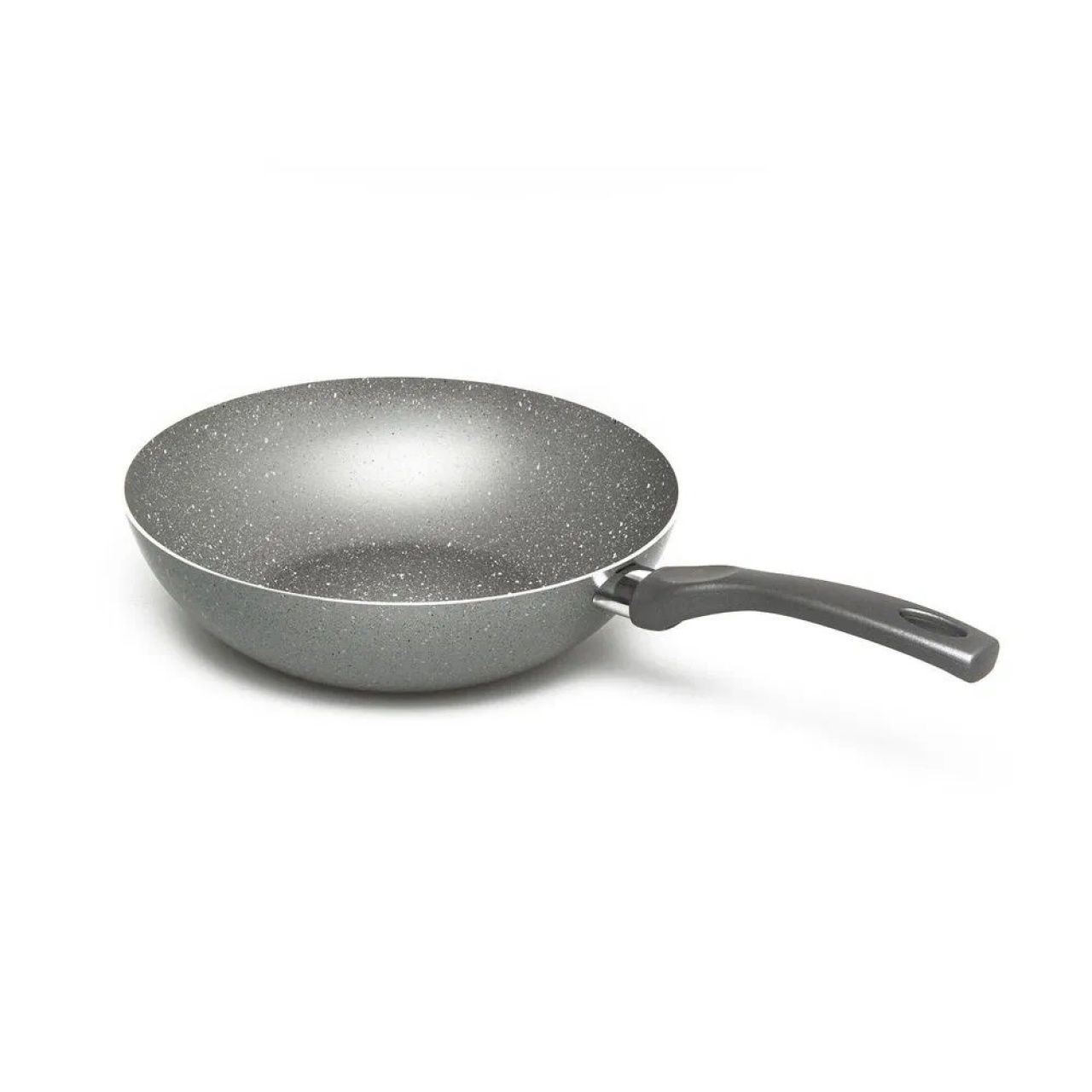 WOK FRED 28CM PAPILLA