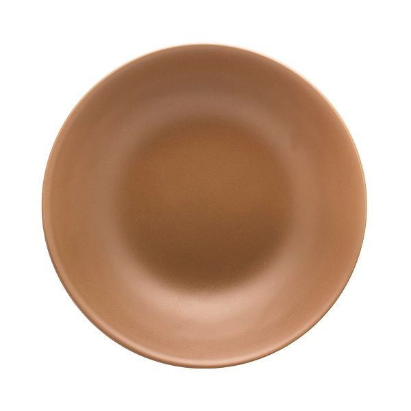 PLATO HONDO  AVELA UNNI 20CM OXFORD
