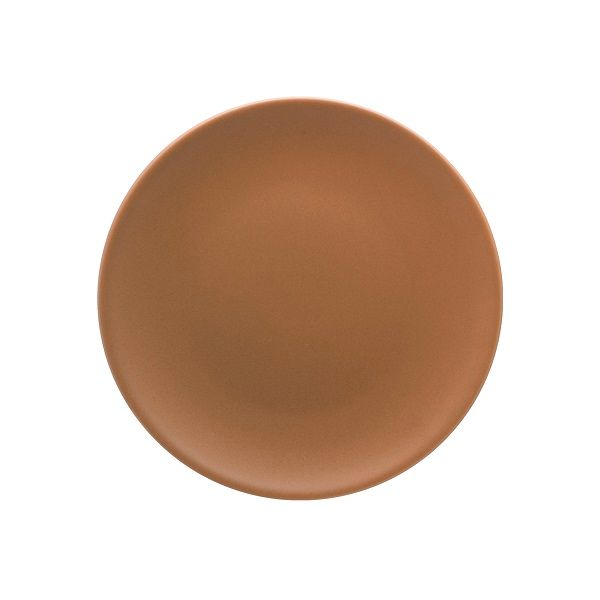 PLATO DE POSTRE AVELA UNNI 19CM OXFORD