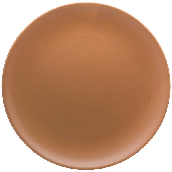 PLATO LLANO AVELA UNNI 26CM OXFORD