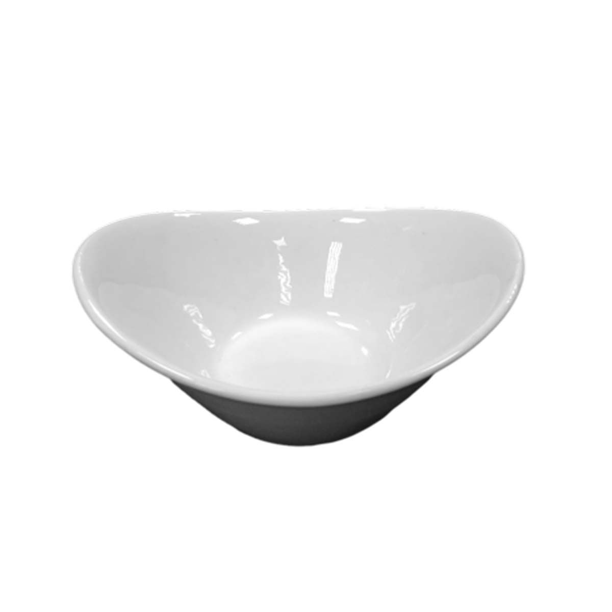 BOWL 16.5CM INDIVIDUAL LOZA WORLD