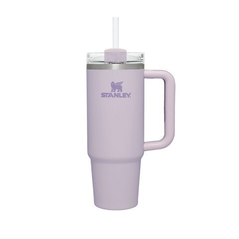 STANLEY QUENCHER 880ML  LILA 10-10827-4914