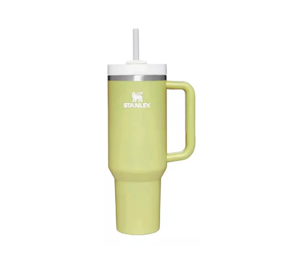 STANLEY QUENCHER 880ML POMELO 10-10827-918