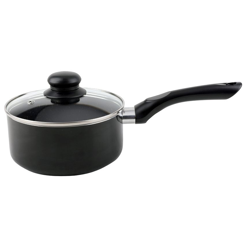 CAZO 16 MOD. BLACK CUORI