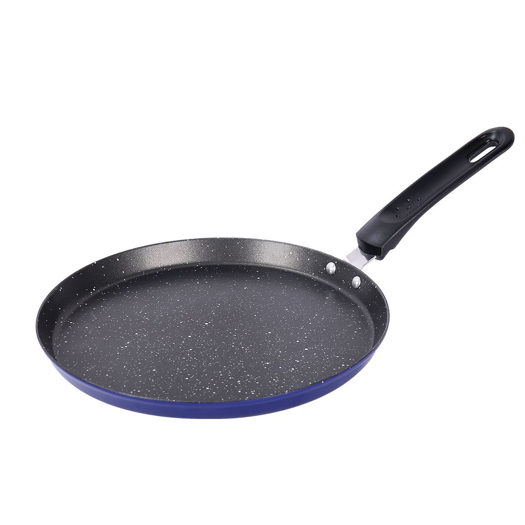 SARTEN CREPE 25CM MOD MARINA CUORI