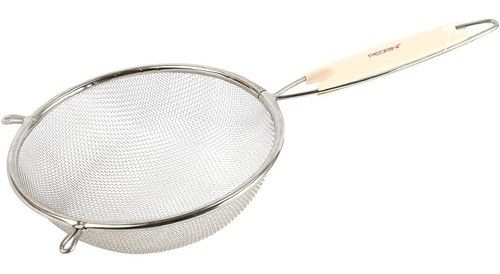 COLADOR ACERO INOX 18CM  PEDRINI