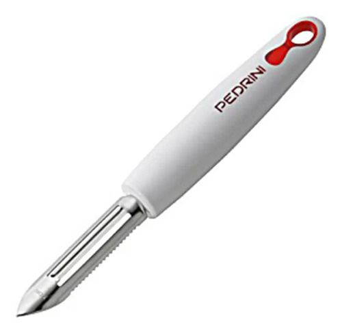PELAPAPAS ACERO INOX  PEDRINI