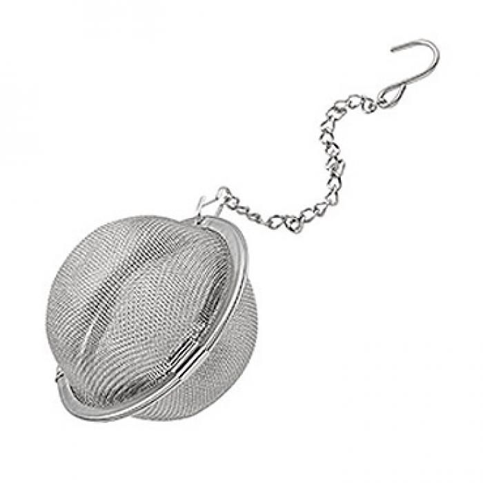 INFUSOR P/TE BALON  PEDRINI