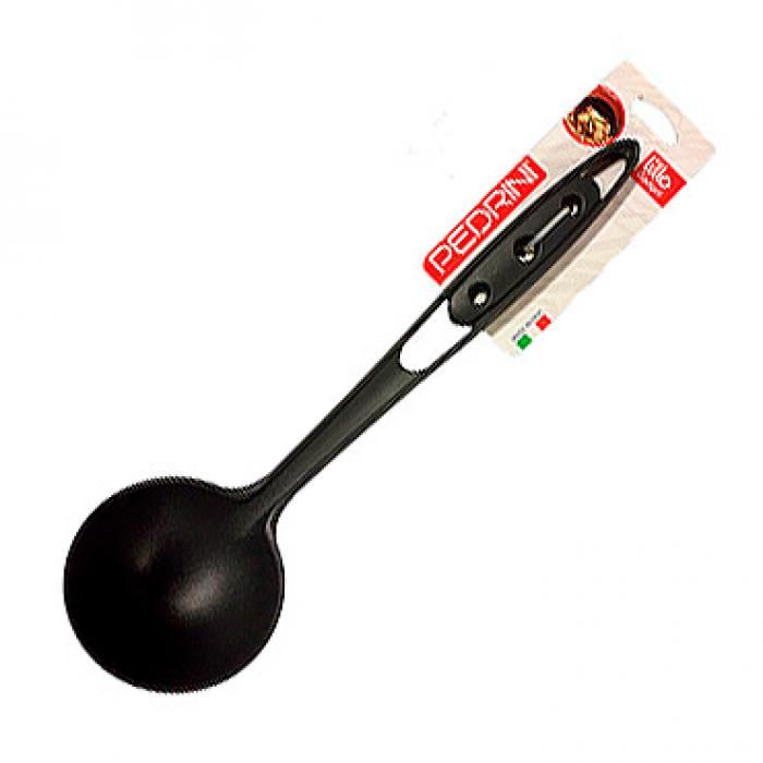 CUCHARON  PEDRINI