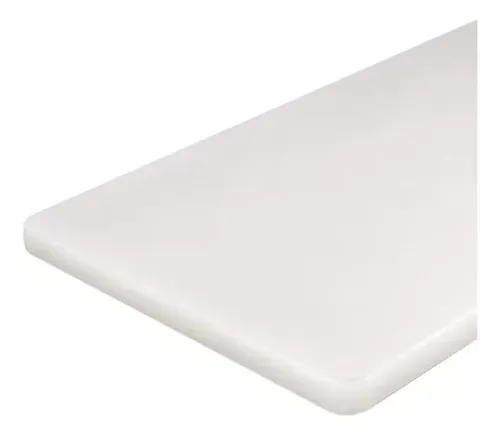 TABLA RECTANGULAR MED PLASVALE