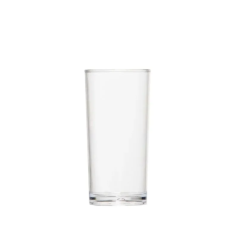 VASO DRINK 300MLPOLICARBONATO VEM