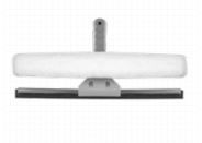 LAMPAZO VIDRIO 35CM  BETTANIN