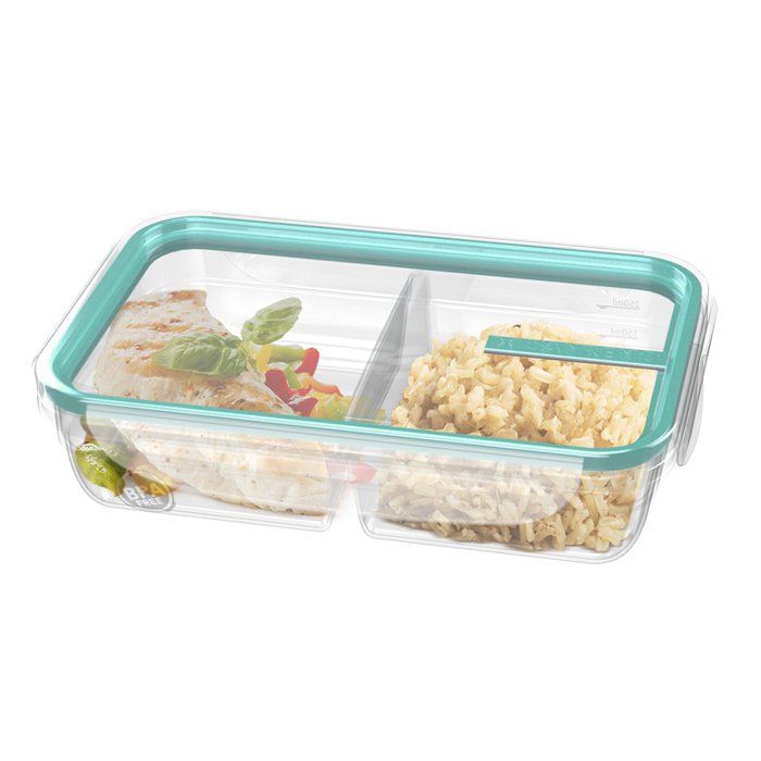 POTE C/TRABA 730ML SANREMO