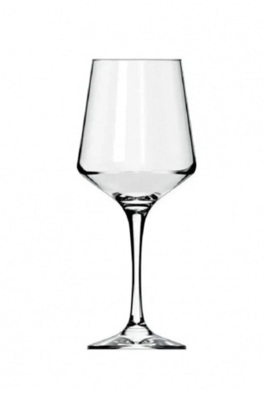 COPA BRUNELLO 390CC NADIR