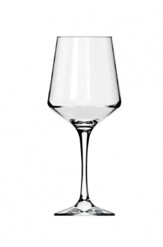 COPA BRUNELLO 390CC NADIR
