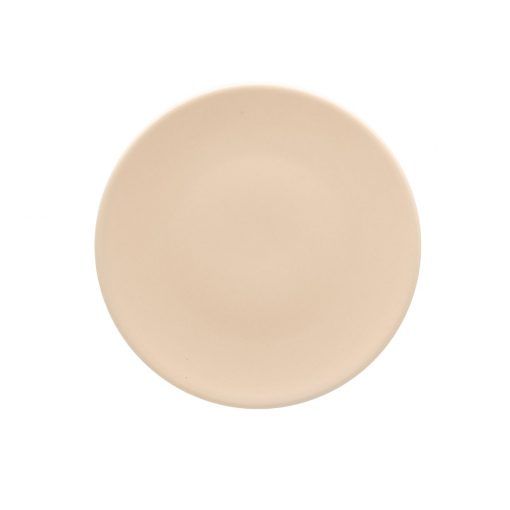 PLATO POSTRE MERENGUE UNNI LOZA OXFORD